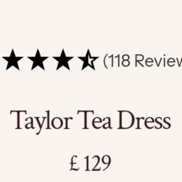 Chic Black Long Sleeve Dress - Picture 3 of 8